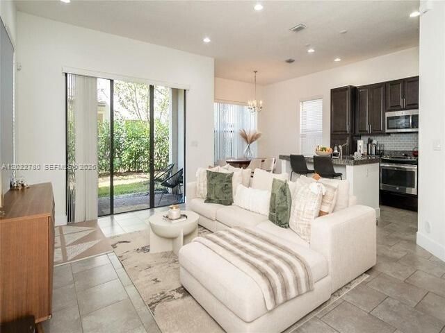 9794 W 34th Ct , Hialeah, FL 33018 Photo