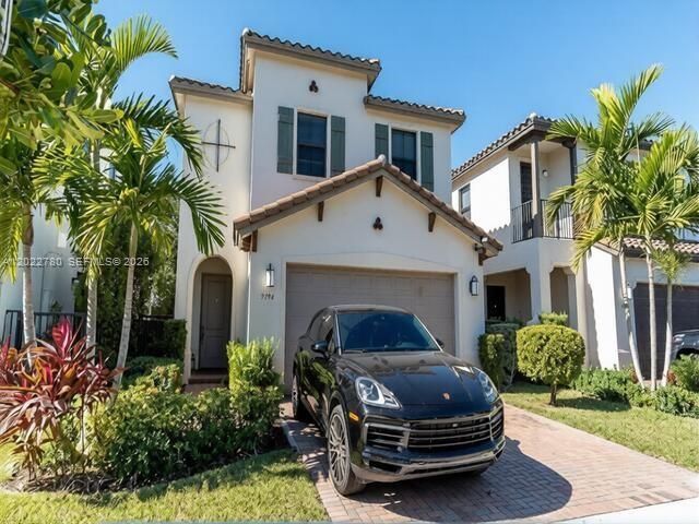 9794 W 34th Ct , Hialeah, FL 33018 Photo