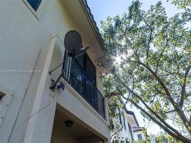 9794 W 34th Ct , Hialeah, FL 33018 Photo