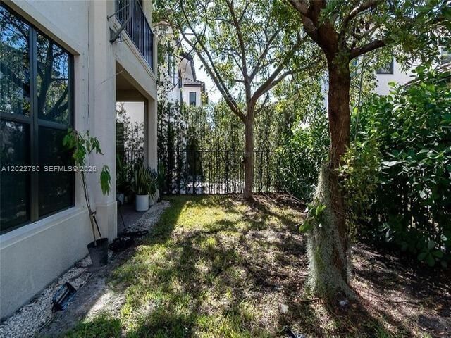 9794 W 34th Ct , Hialeah, FL 33018 Photo