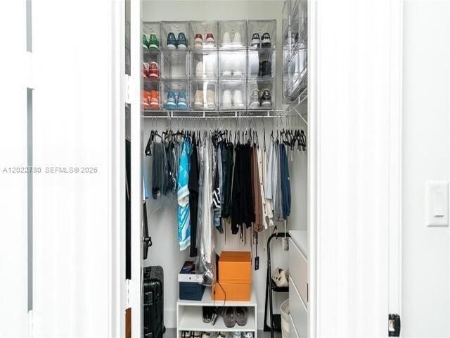 9794 W 34th Ct , Hialeah, FL 33018 Photo