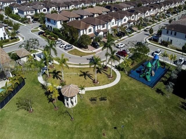 9794 W 34th Ct , Hialeah, FL 33018 Photo