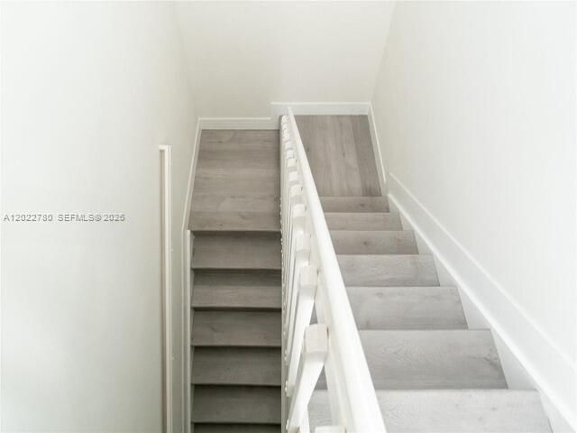 9794 W 34th Ct , Hialeah, FL 33018 Photo