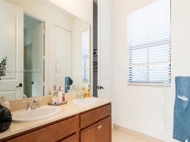 9794 W 34th Ct , Hialeah, FL 33018 Photo