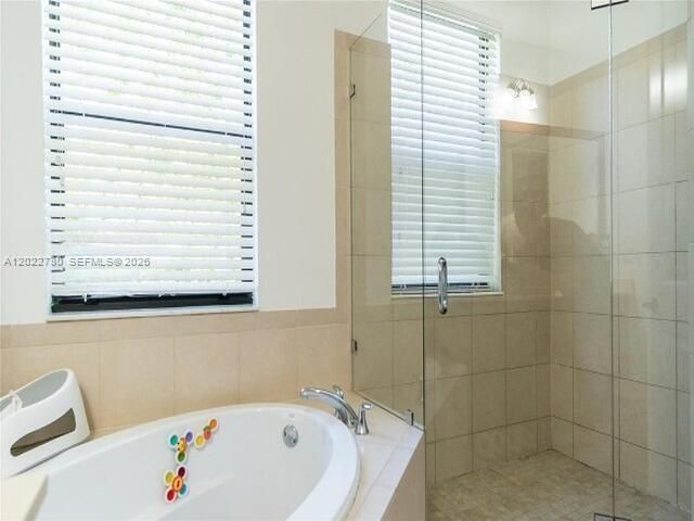9794 W 34th Ct , Hialeah, FL 33018 Photo