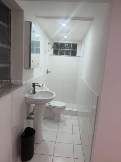 1001 S 62nd Ave, Hollywood, FL 33023 Photo
