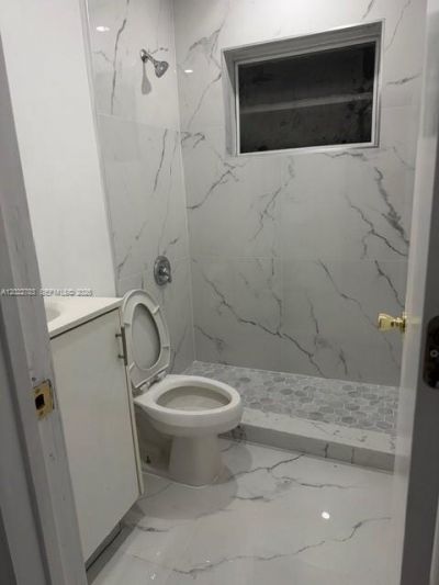 1001 S 62nd Ave, Hollywood, FL 33023 Photo