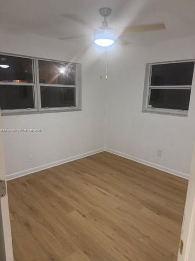 1001 S 62nd Ave, Hollywood, FL 33023 Photo
