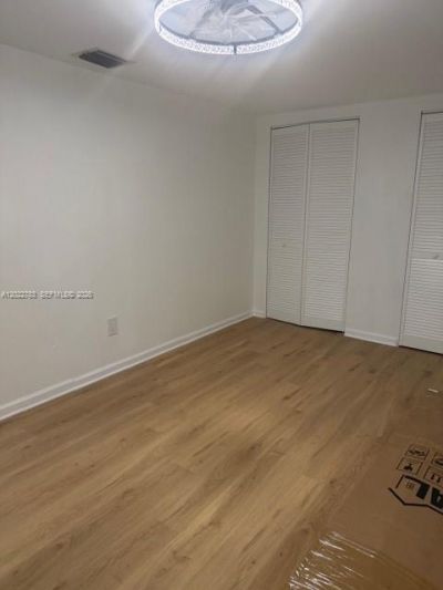 1001 S 62nd Ave, Hollywood, FL 33023 Photo