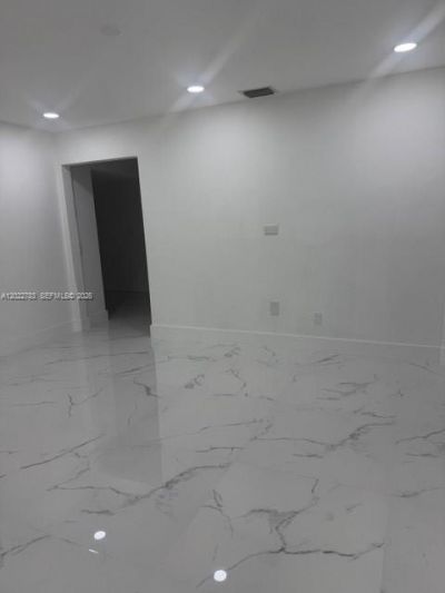 1001 S 62nd Ave , Hollywood, FL 33023 Photo