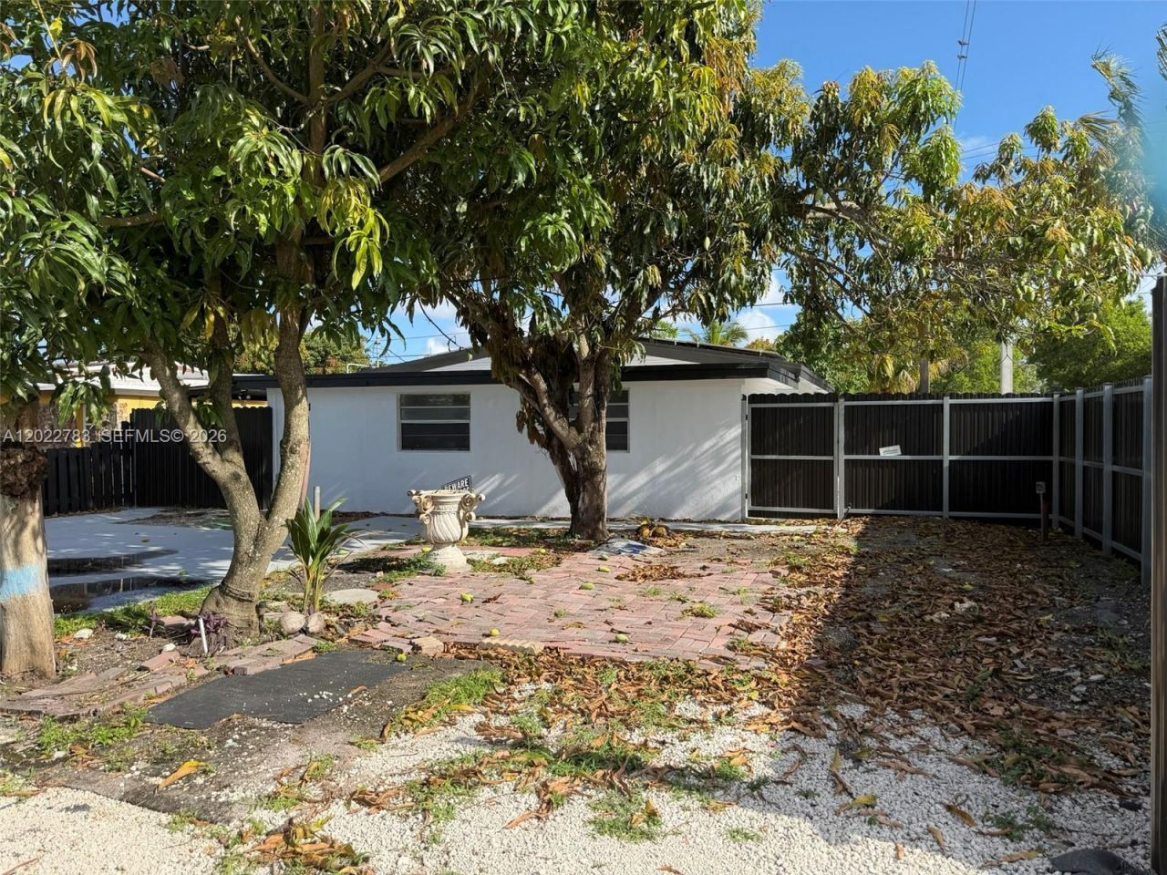 1001 S 62nd Ave, Hollywood, FL 33023 Photo