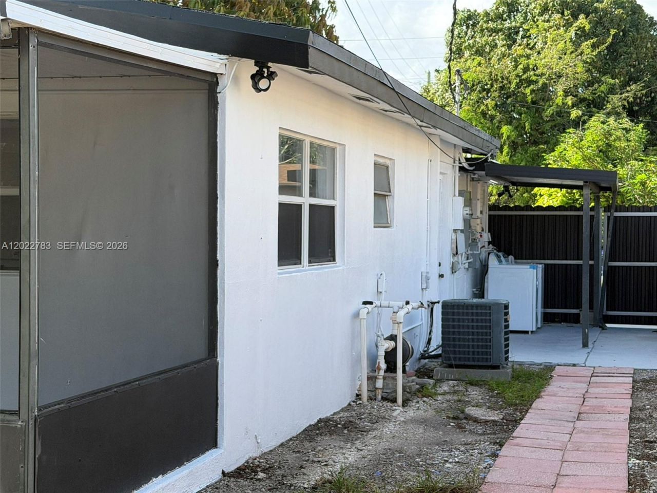 1001 S 62nd Ave, Hollywood, FL 33023 Photo