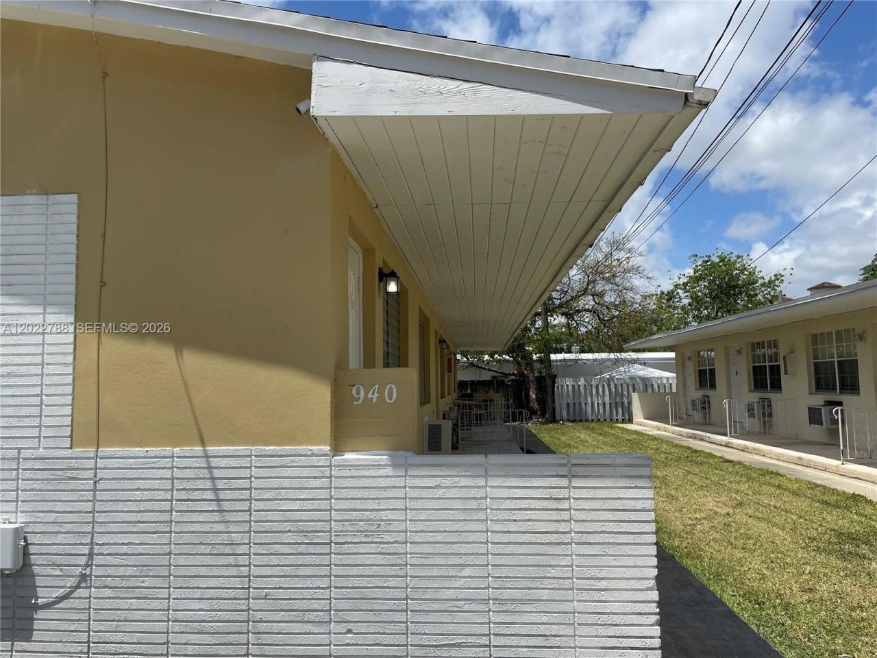 940 SW 4th Ave , Unit 1, Miami, FL 33130 Photo