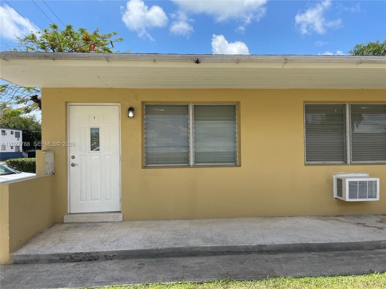 940 SW 4th Ave , Unit 1, Miami, FL 33130 Photo