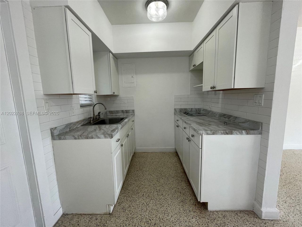 940 SW 4th Ave , Unit 1, Miami, FL 33130 Photo