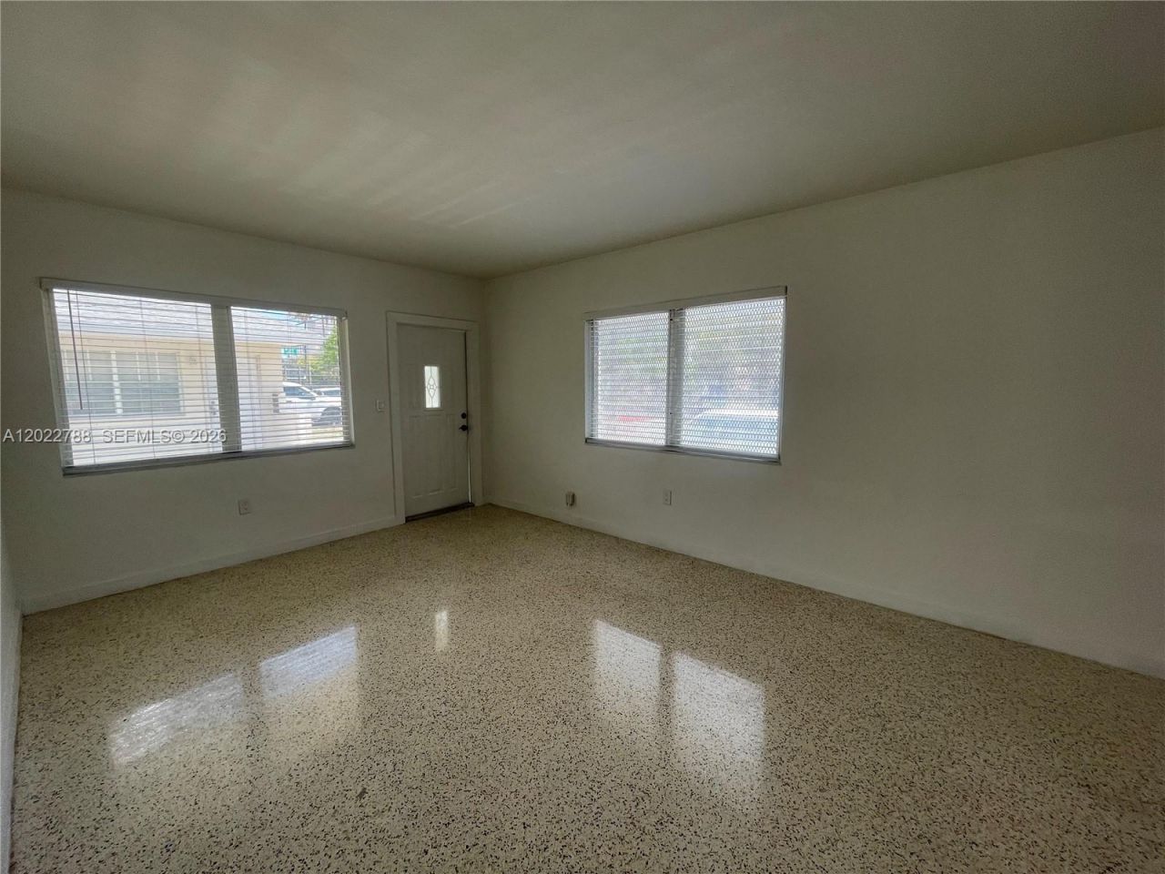 940 SW 4th Ave , Unit 1, Miami, FL 33130 Photo