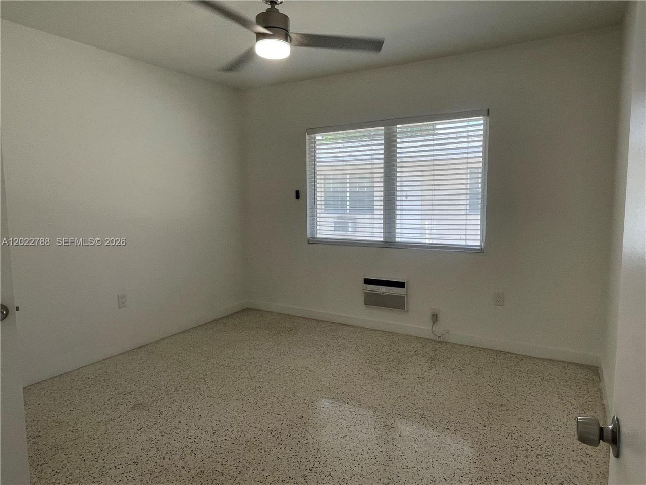 940 SW 4th Ave , Unit 1, Miami, FL 33130 Photo