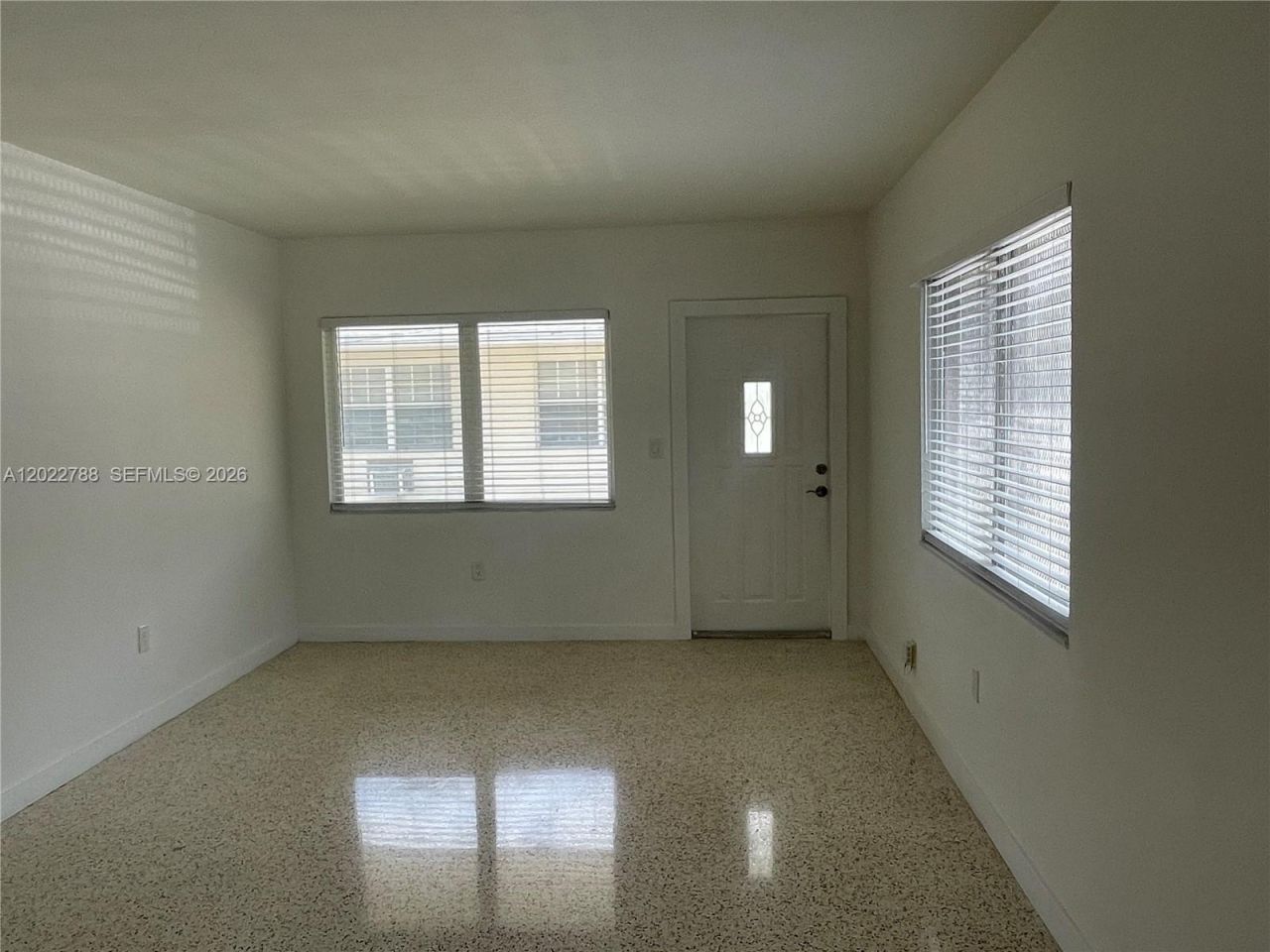 940 SW 4th Ave , Unit 1, Miami, FL 33130 Photo