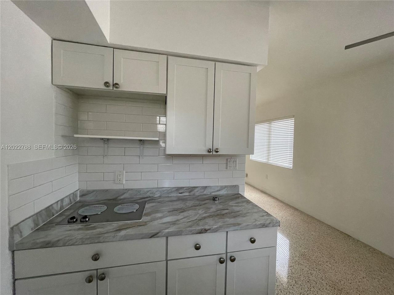940 SW 4th Ave , Unit 1, Miami, FL 33130 Photo