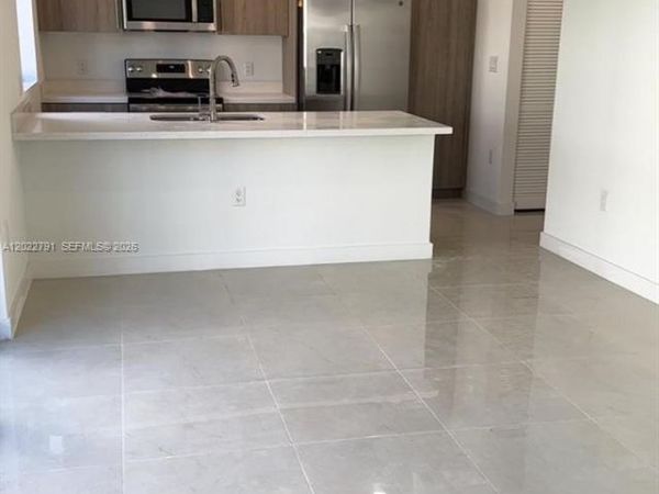 1171 NW 2nd St , Florida City, FL 33034