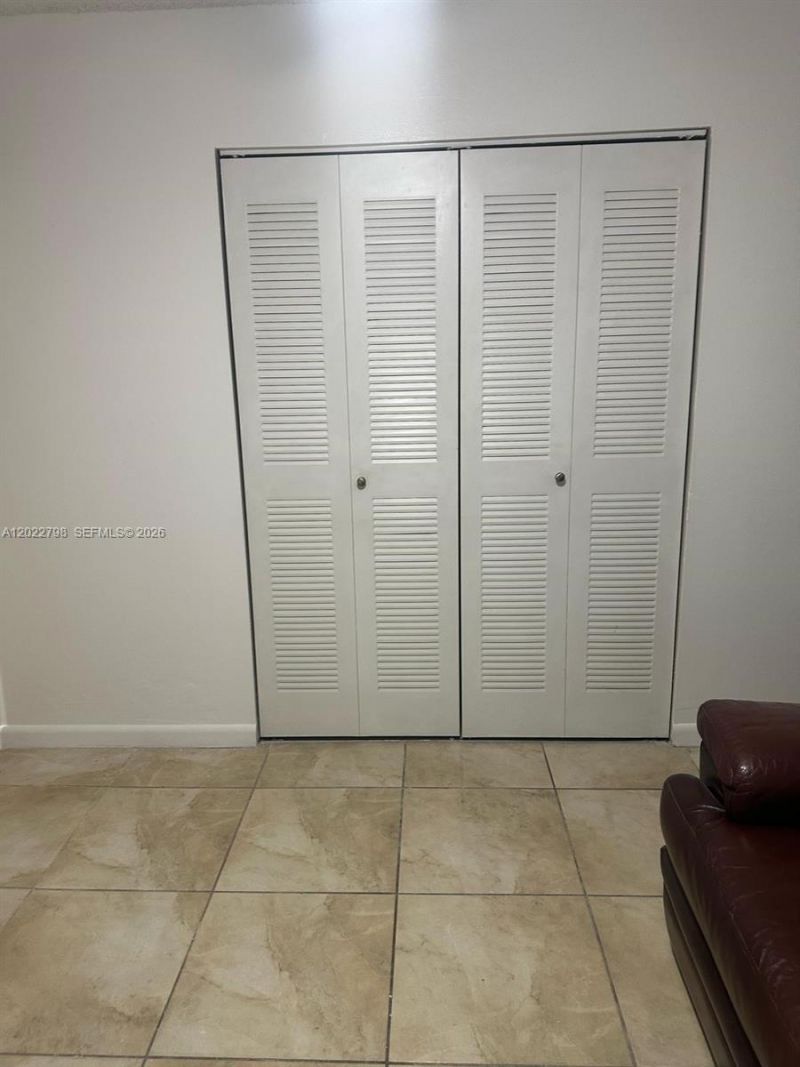 1115 SW 136th Pl , Unit 2, Miami, FL 33184 Photo