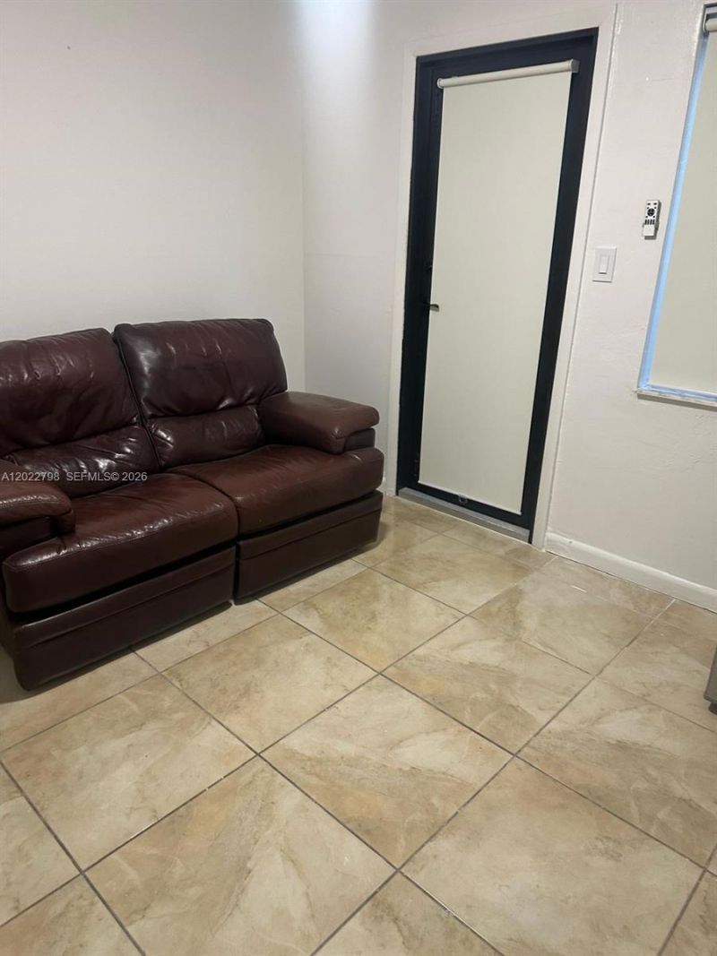 1115 SW 136th Pl , Unit 2, Miami, FL 33184 Photo