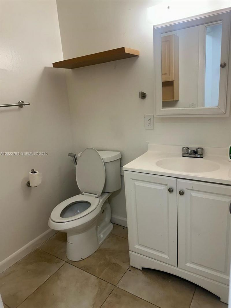 1115 SW 136th Pl , Unit 2, Miami, FL 33184 Photo