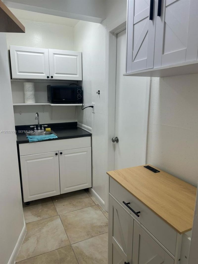 1115 SW 136th Pl , Unit 2, Miami, FL 33184 Photo