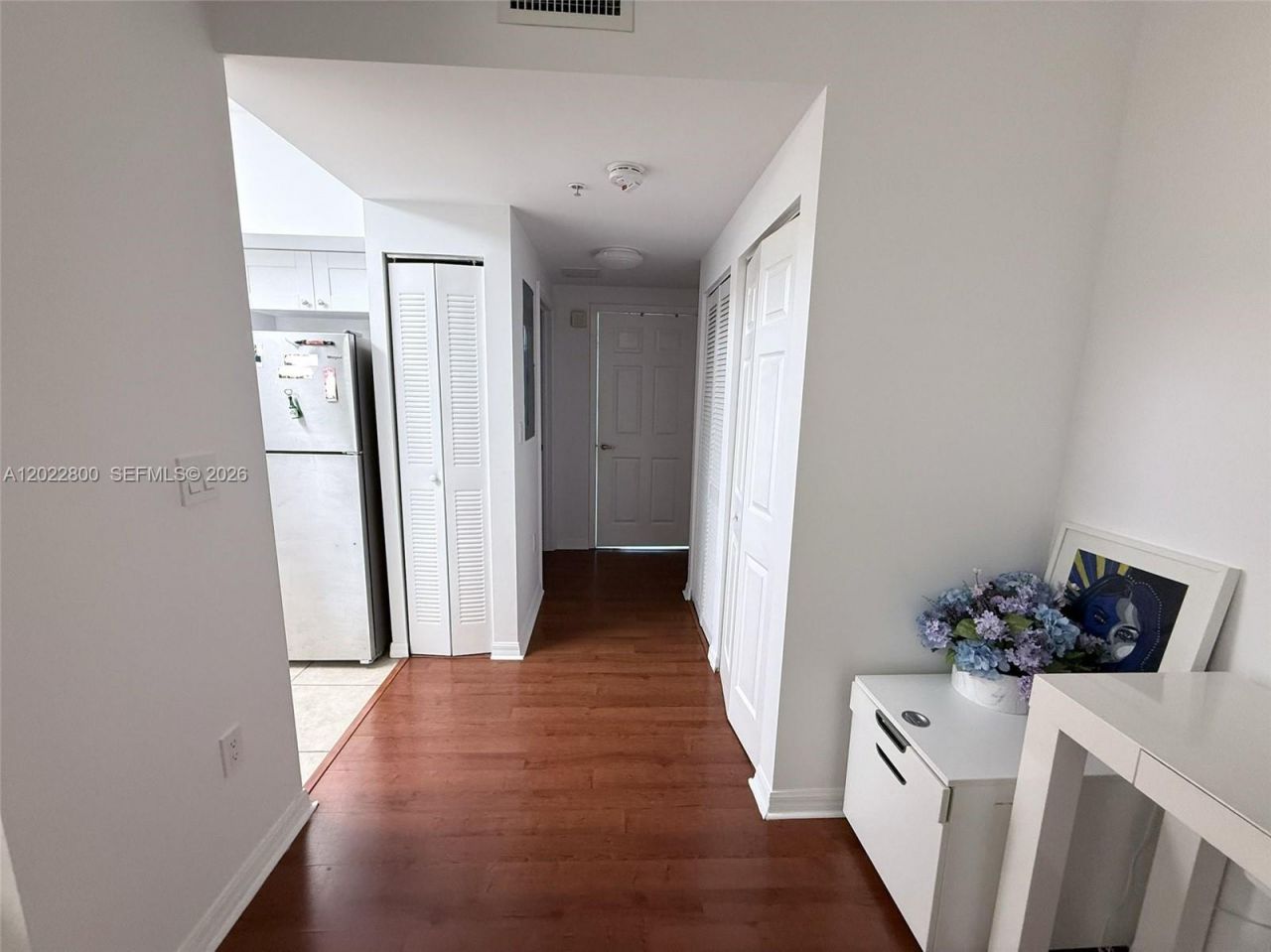 115 SW 42nd Ave, Unit 402, Miami, FL 33134 Photo