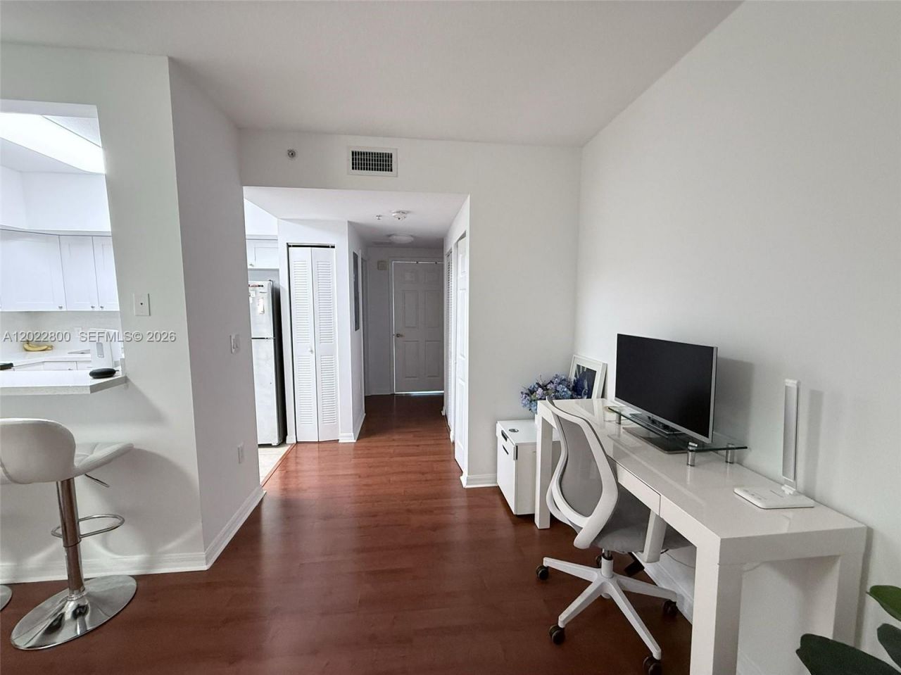 115 SW 42nd Ave, Unit 402, Miami, FL 33134 Photo