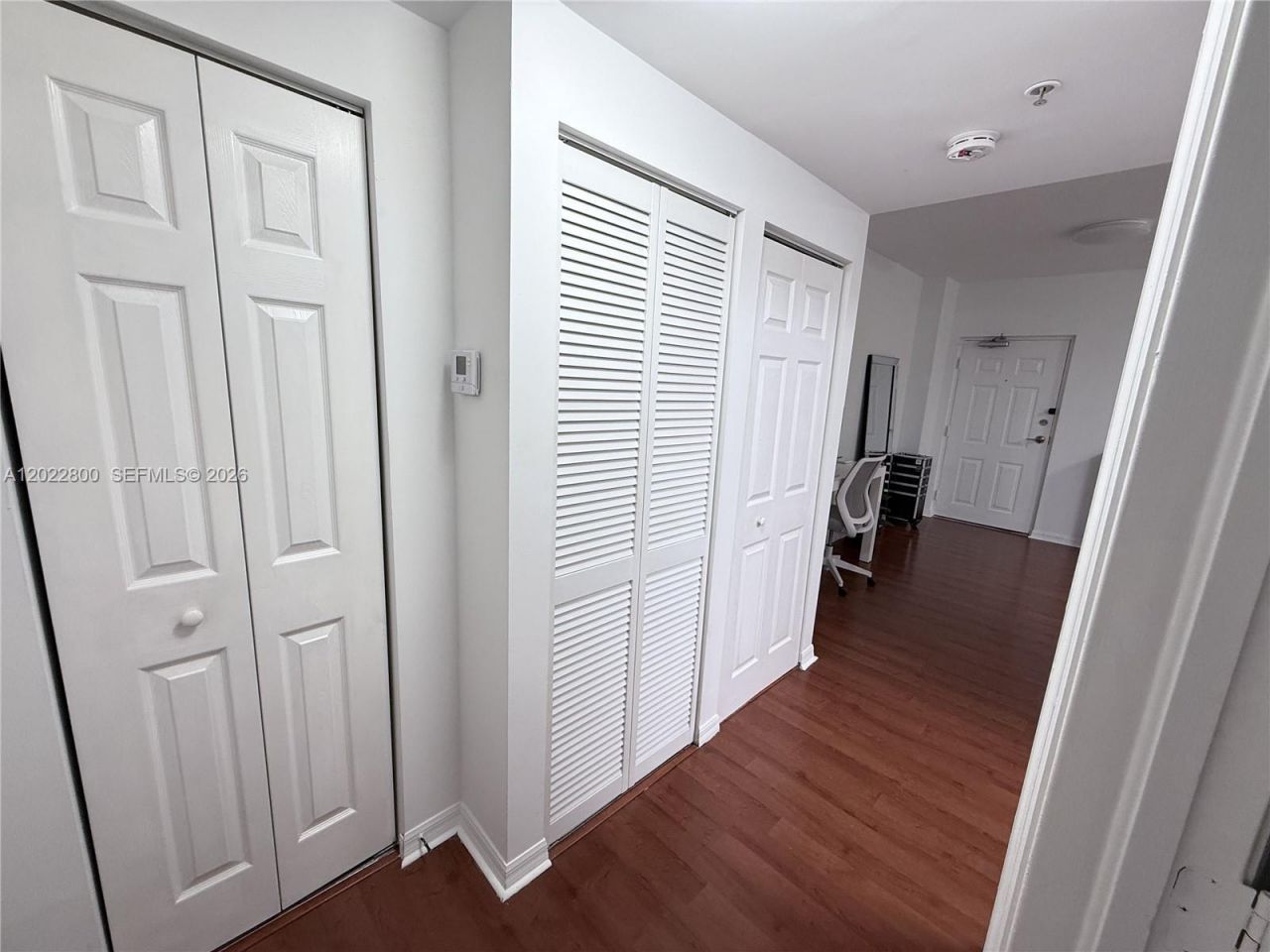 115 SW 42nd Ave, Unit 402, Miami, FL 33134 Photo
