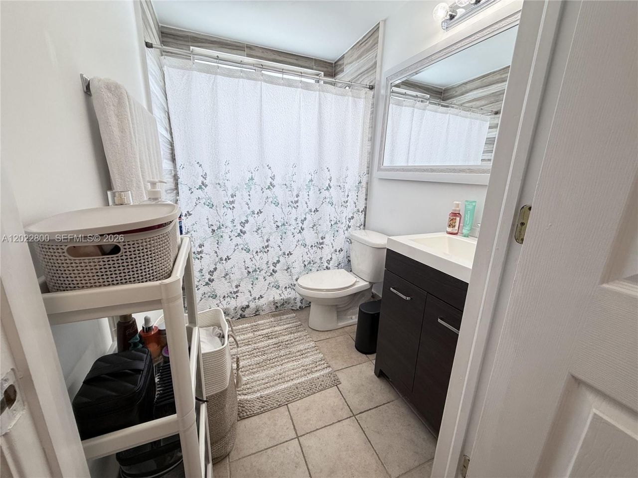 115 SW 42nd Ave, Unit 402, Miami, FL 33134 Photo