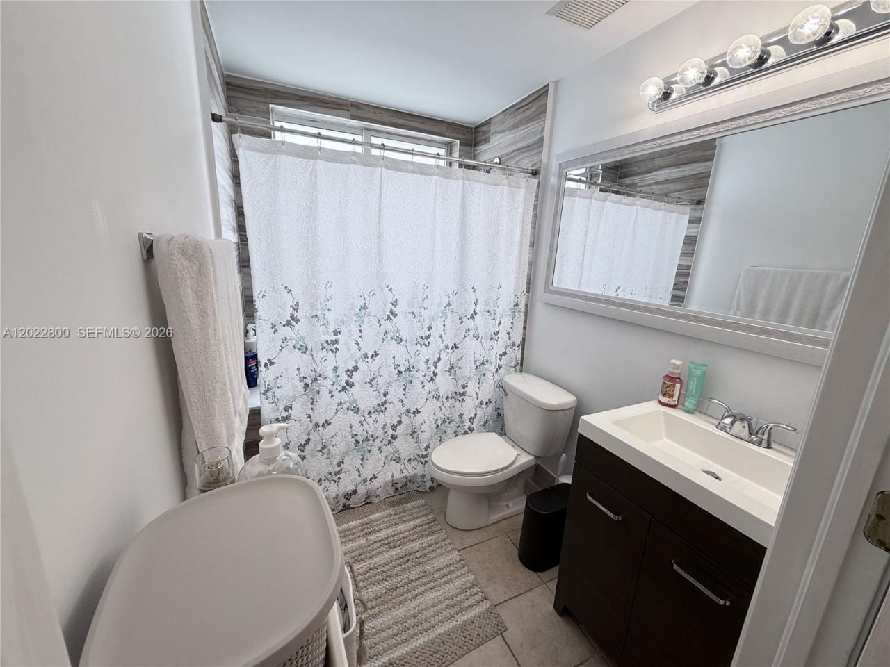115 SW 42nd Ave, Unit 402, Miami, FL 33134 Photo