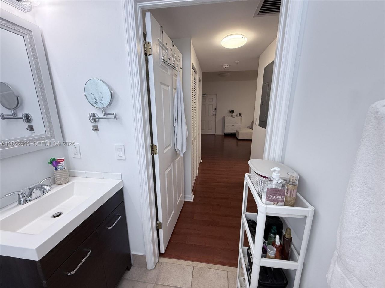 115 SW 42nd Ave, Unit 402, Miami, FL 33134 Photo