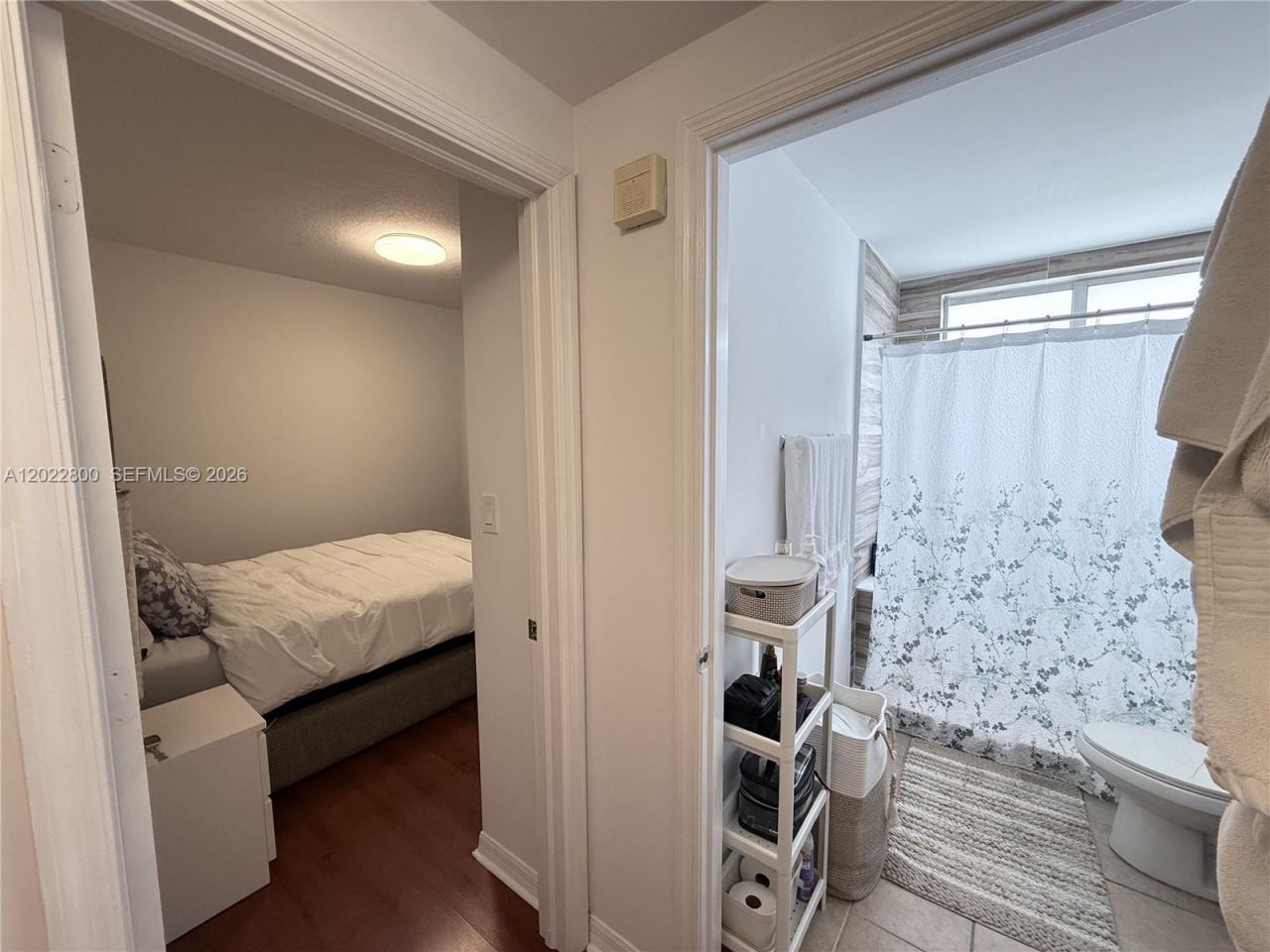115 SW 42nd Ave, Unit 402, Miami, FL 33134 Photo