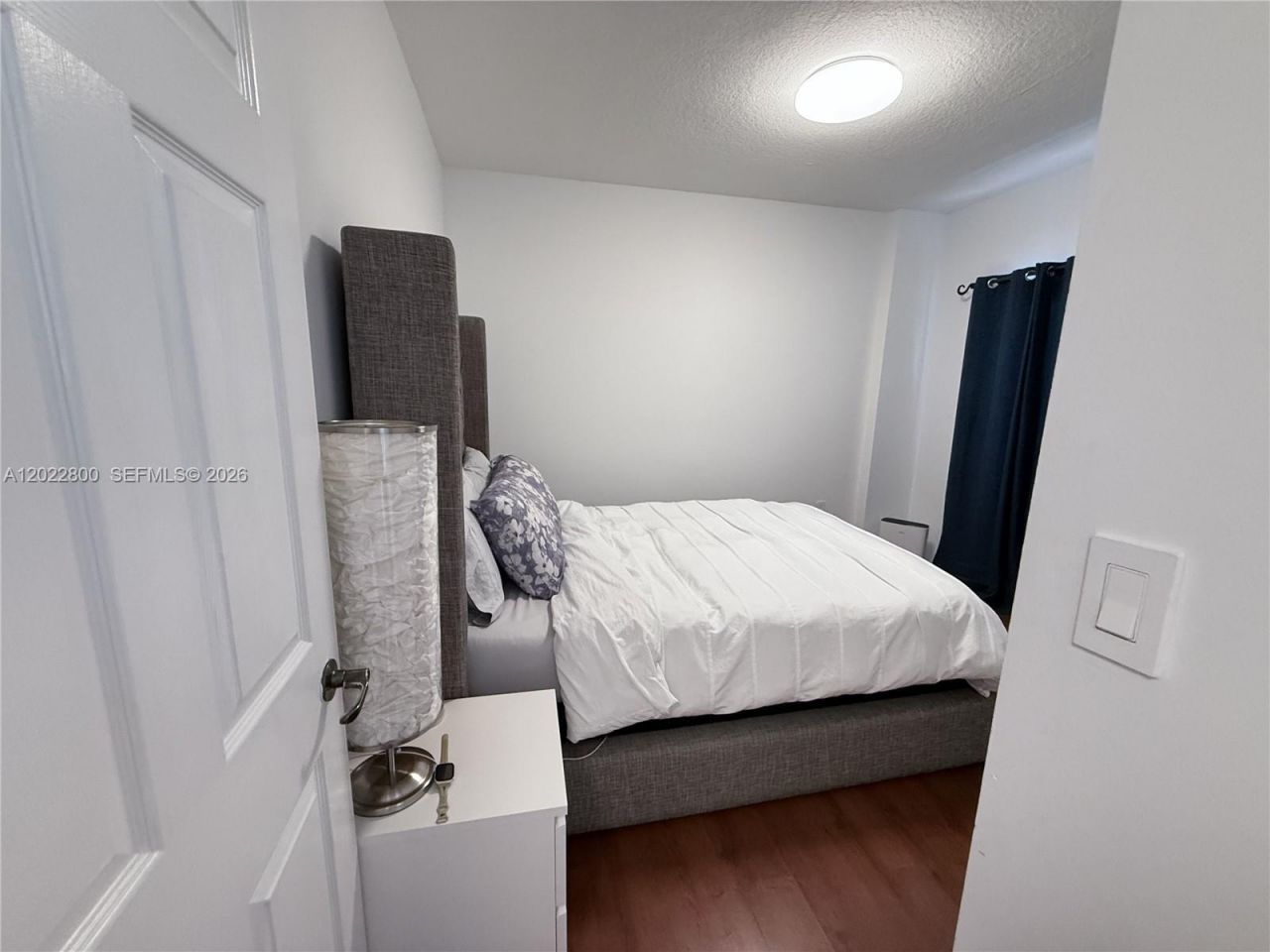 115 SW 42nd Ave, Unit 402, Miami, FL 33134 Photo
