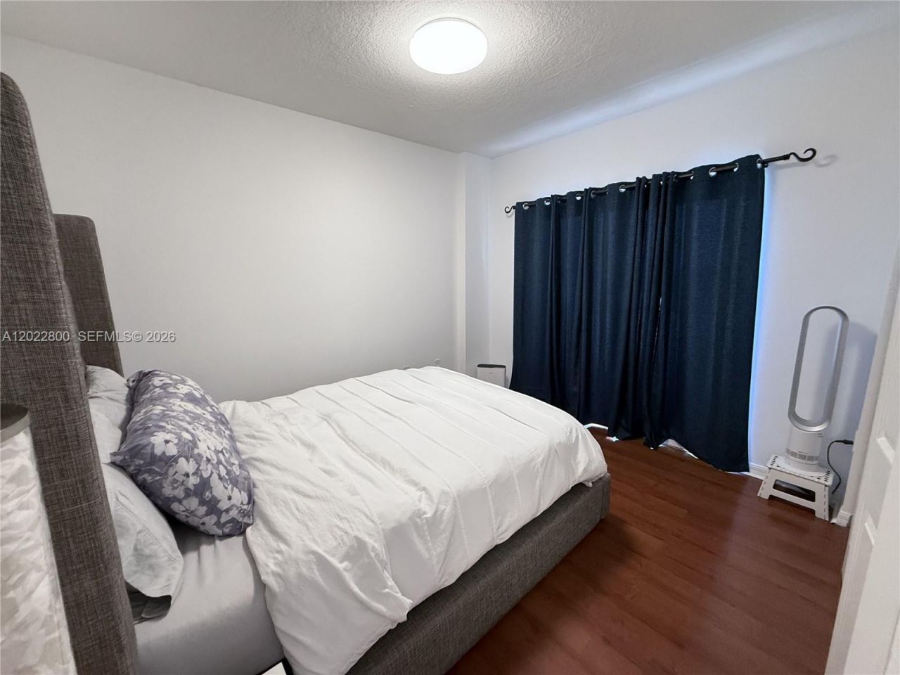 115 SW 42nd Ave, Unit 402, Miami, FL 33134 Photo