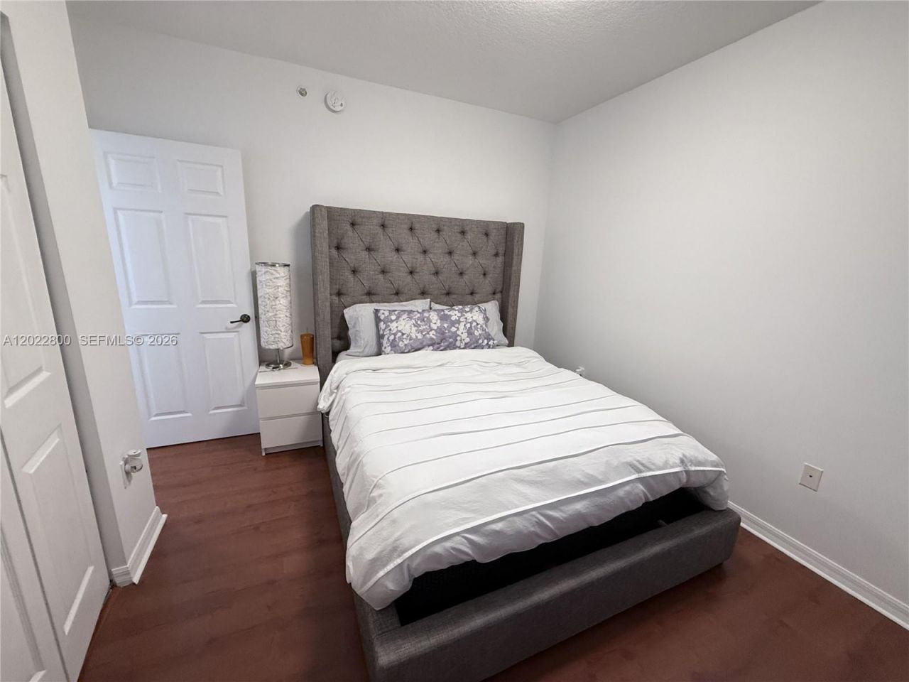 115 SW 42nd Ave, Unit 402, Miami, FL 33134 Photo