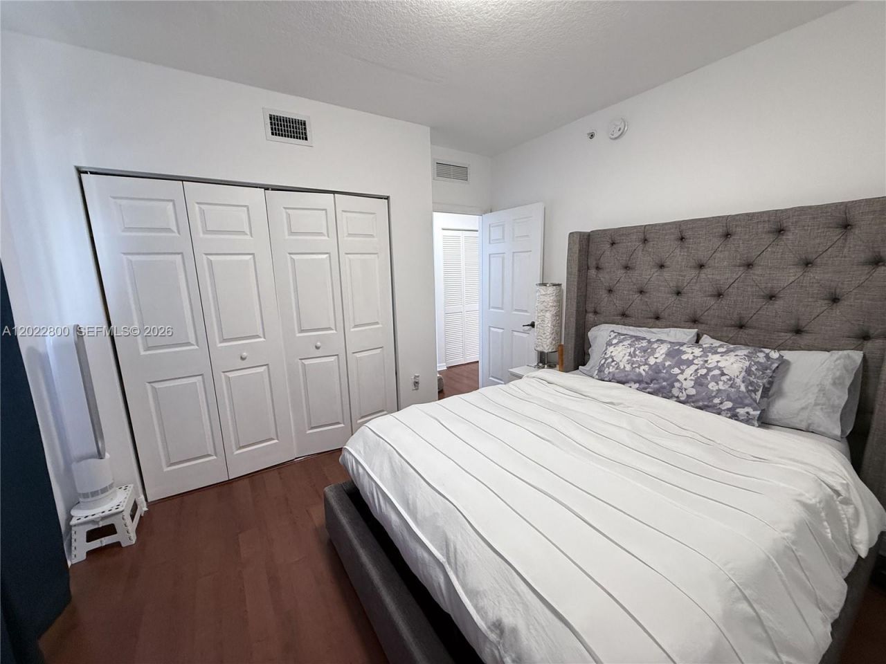 115 SW 42nd Ave, Unit 402, Miami, FL 33134 Photo