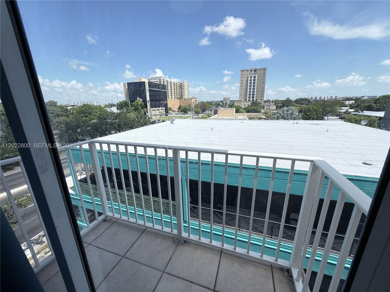 115 SW 42nd Ave, Unit 402, Miami, FL 33134 Photo