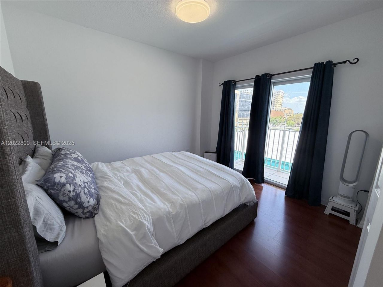 115 SW 42nd Ave, Unit 402, Miami, FL 33134 Photo