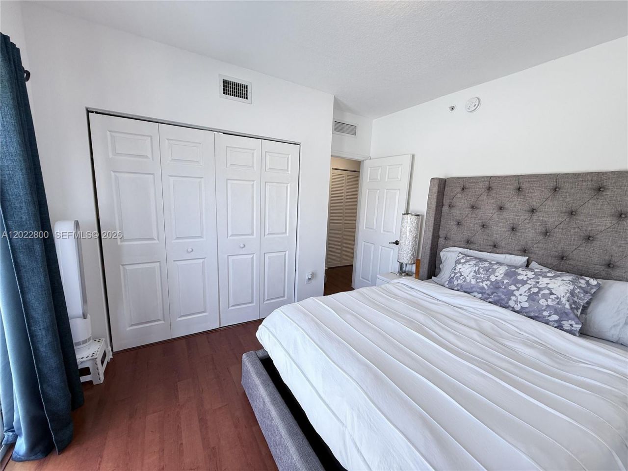 115 SW 42nd Ave, Unit 402, Miami, FL 33134 Photo