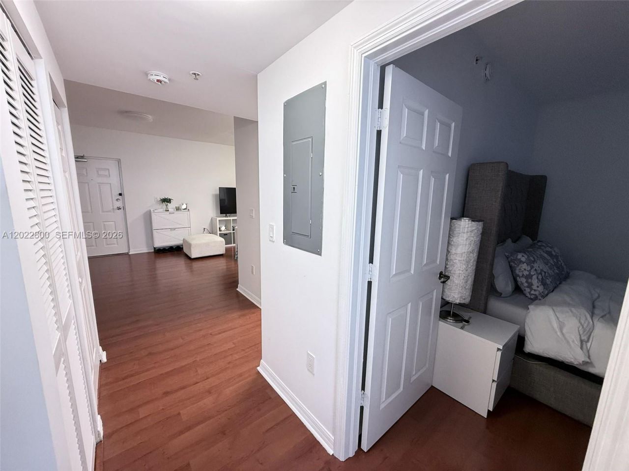 115 SW 42nd Ave, Unit 402, Miami, FL 33134 Photo