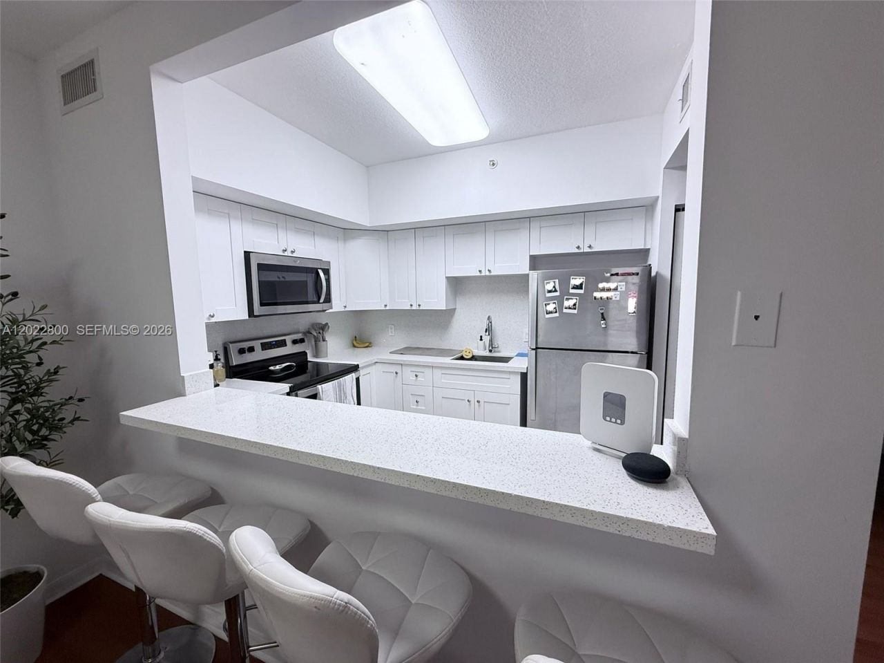 115 SW 42nd Ave, Unit 402, Miami, FL 33134 Photo