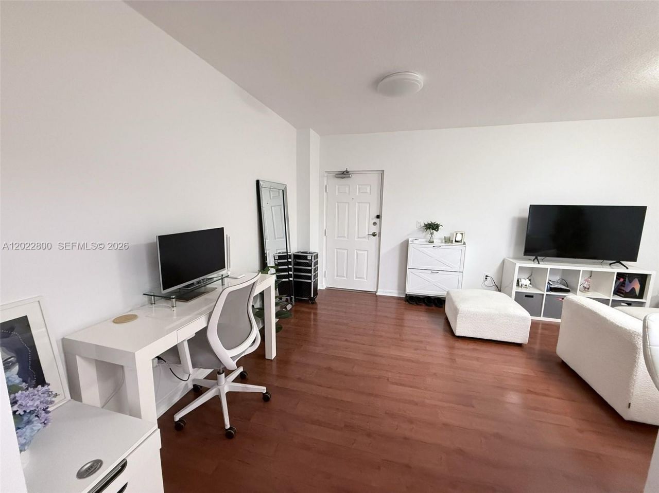 115 SW 42nd Ave, Unit 402, Miami, FL 33134 Photo