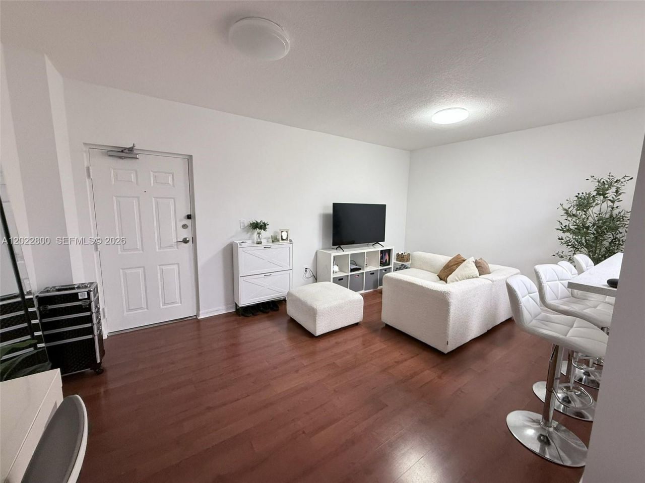 115 SW 42nd Ave, Unit 402, Miami, FL 33134 Photo