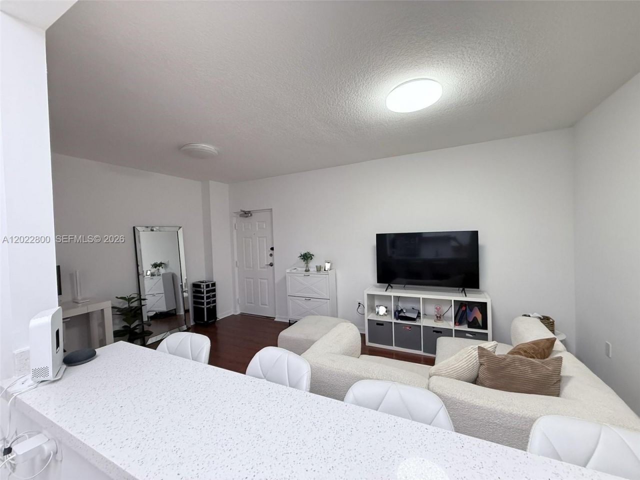 115 SW 42nd Ave, Unit 402, Miami, FL 33134 Photo