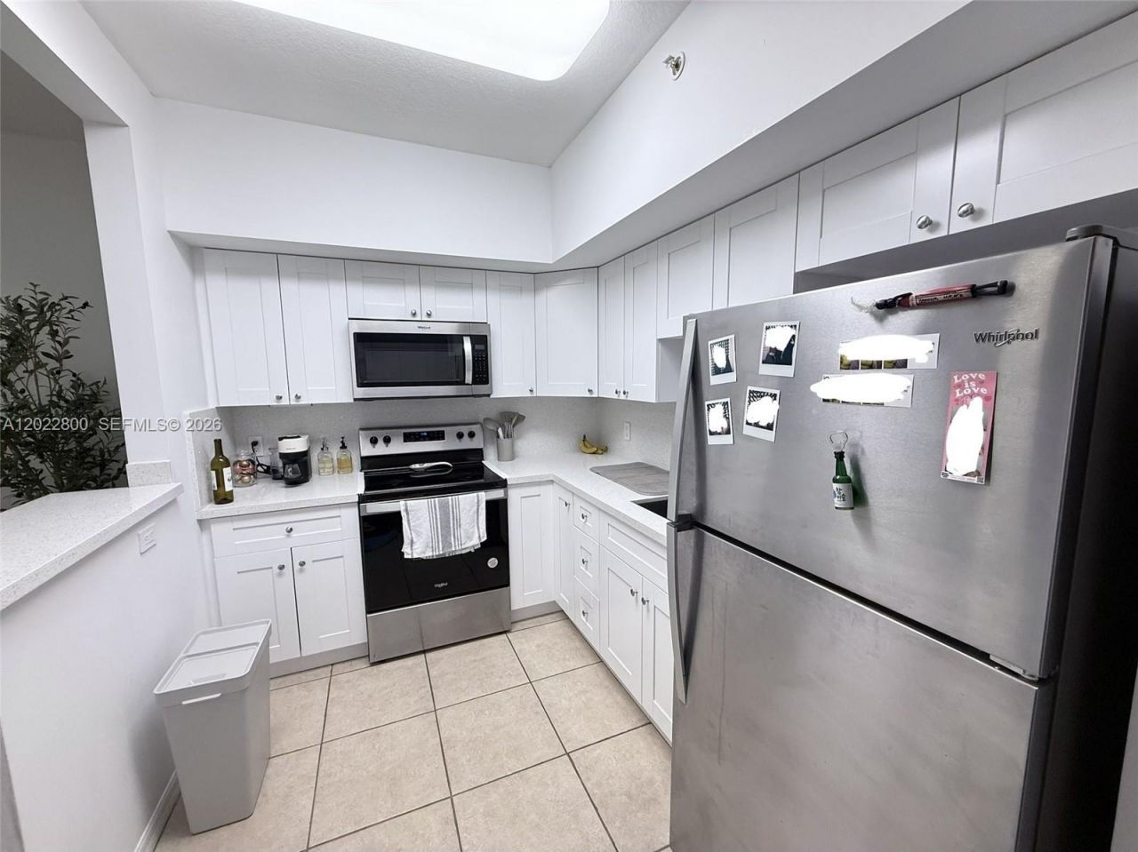 115 SW 42nd Ave, Unit 402, Miami, FL 33134 Photo