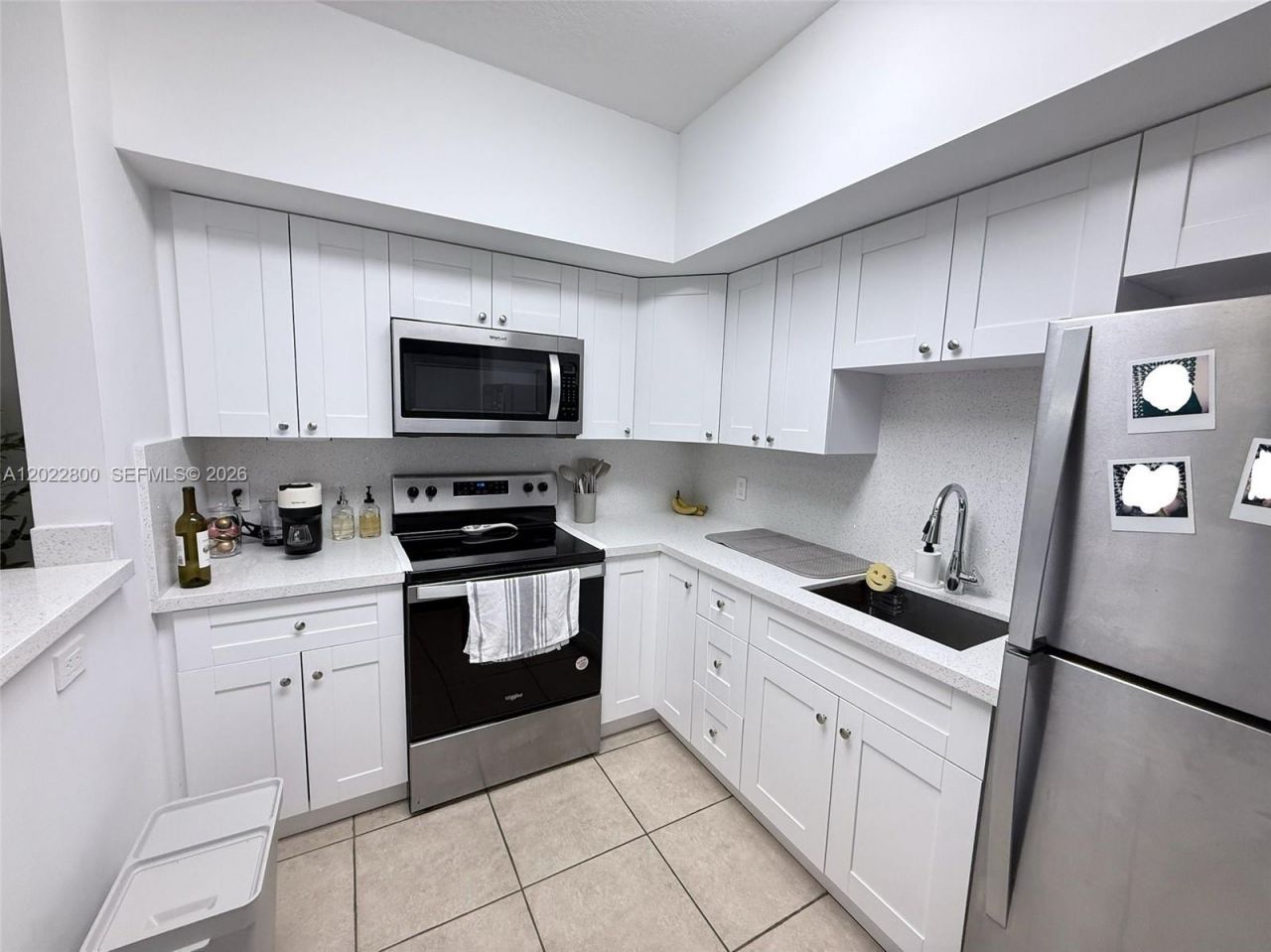 115 SW 42nd Ave, Unit 402, Miami, FL 33134 Photo