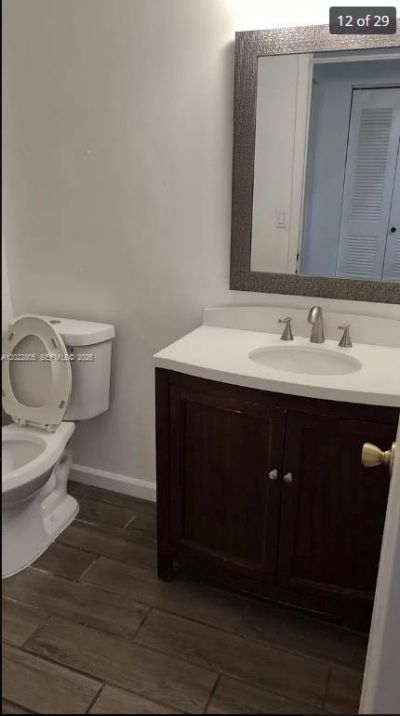 9999 Summerbreeze Dr, Unit 406, Sunrise, FL 33322 Photo